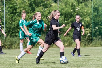 Bild 315 - wBJ Siebenbäumen am 13.6.21